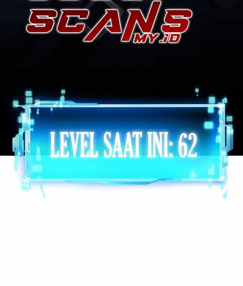 Everyone Regressed Except Me Chapter 33 Gambar 51