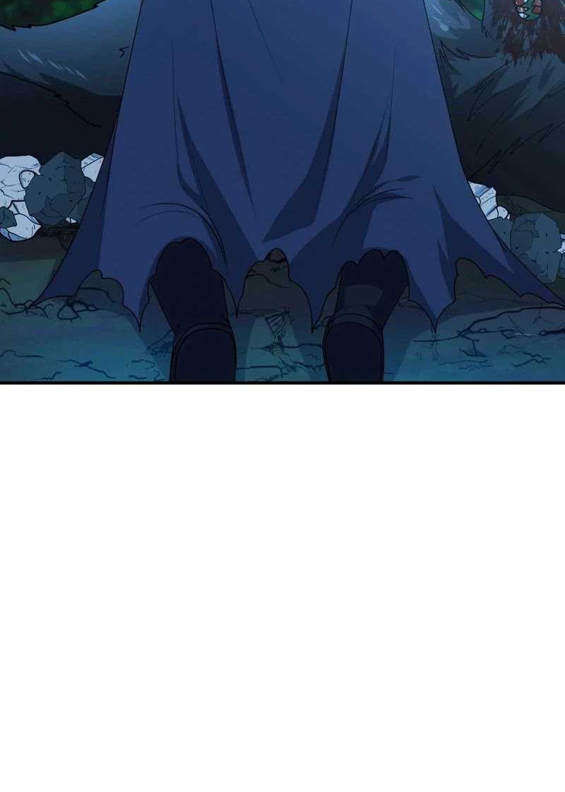 Everyone Regressed Except Me Chapter 33 Gambar 57