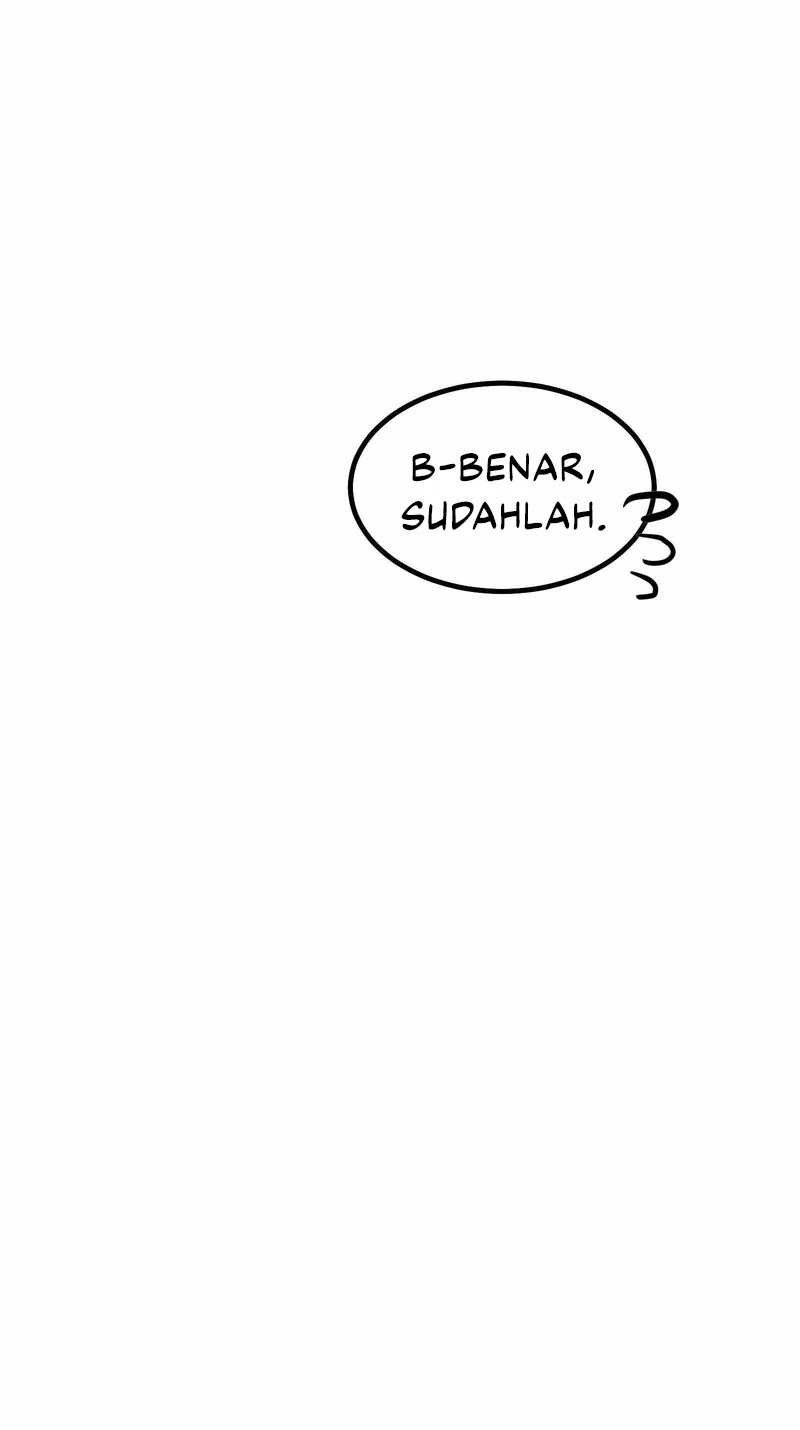 Everyone Regressed Except Me Chapter 33 Gambar 68