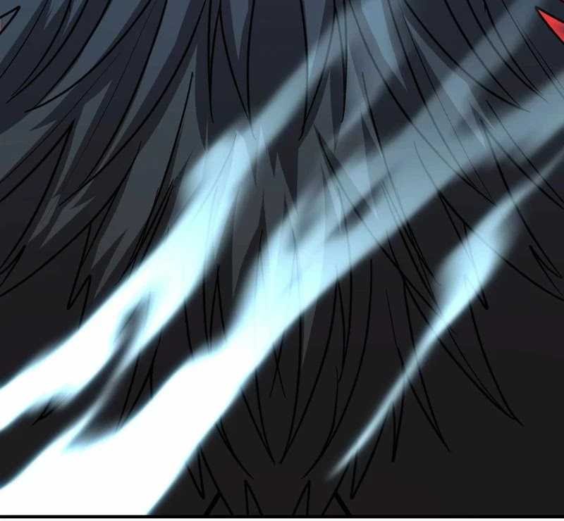 Everyone Regressed Except Me Chapter 33 Gambar 29