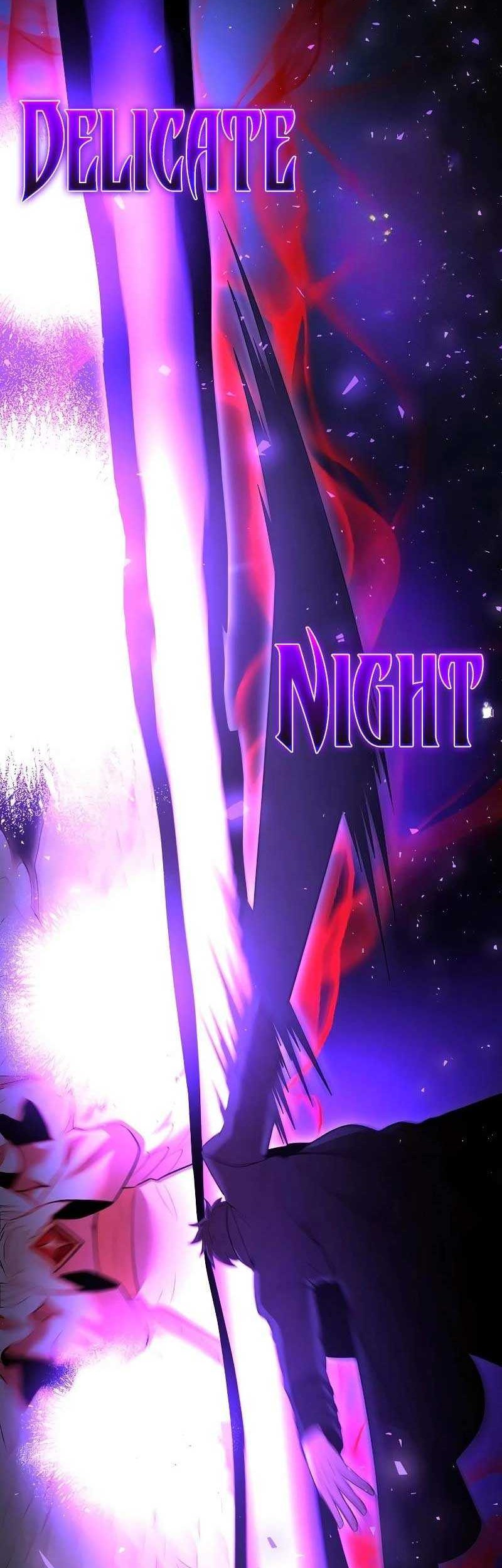 I Became a Renowned Family’s Sword Prodigy Chapter 125 Gambar 34