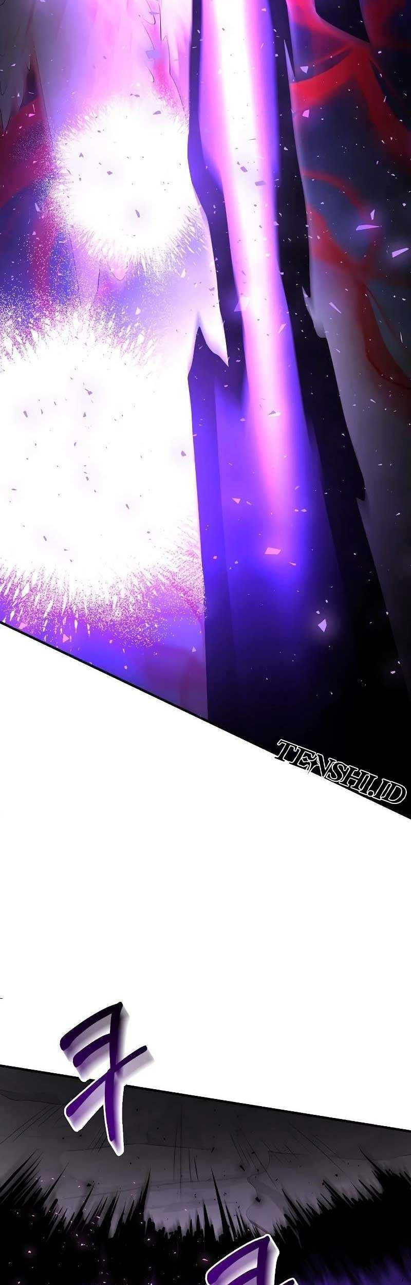 I Became a Renowned Family’s Sword Prodigy Chapter 125 Gambar 35