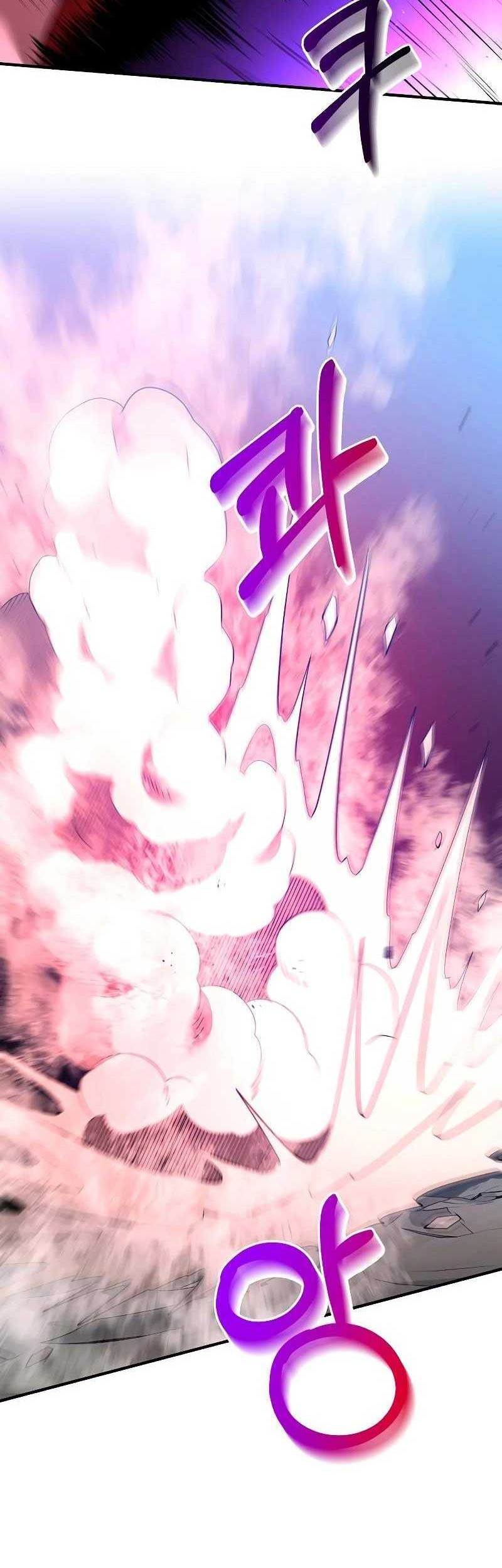 I Became a Renowned Family’s Sword Prodigy Chapter 125 Gambar 38