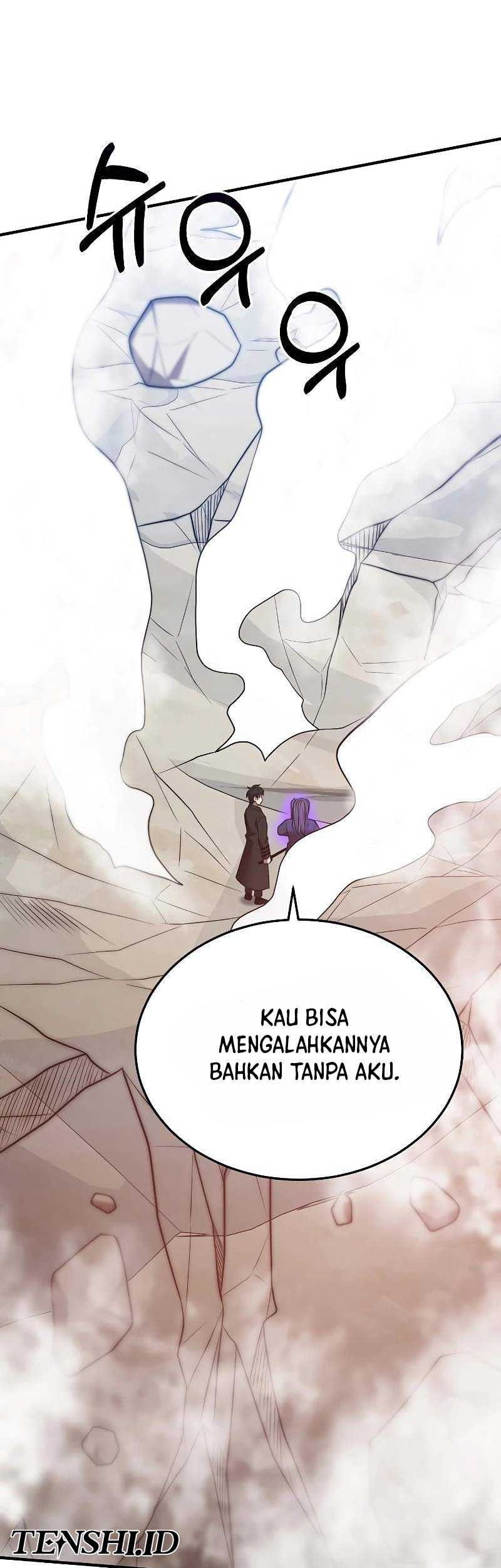 I Became a Renowned Family’s Sword Prodigy Chapter 125 Gambar 39