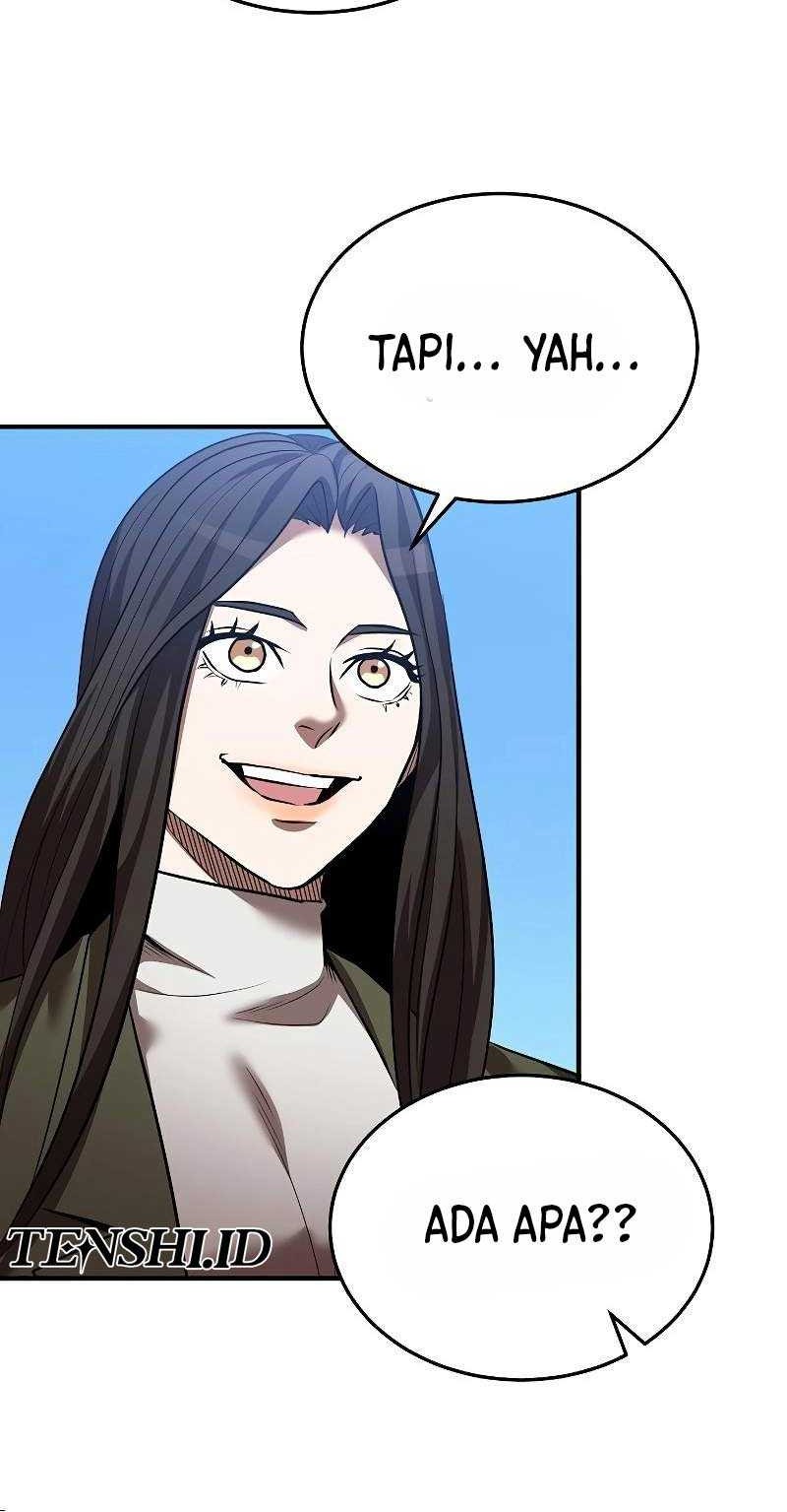 I Became a Renowned Family’s Sword Prodigy Chapter 125 Gambar 43