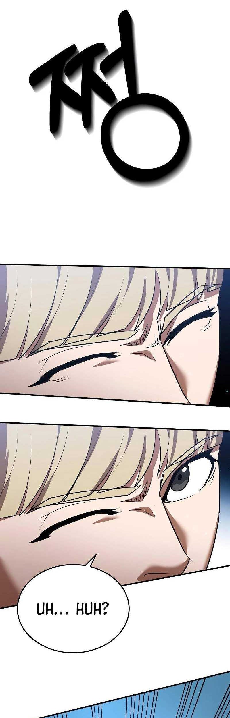 I Became a Renowned Family’s Sword Prodigy Chapter 125 Gambar 58