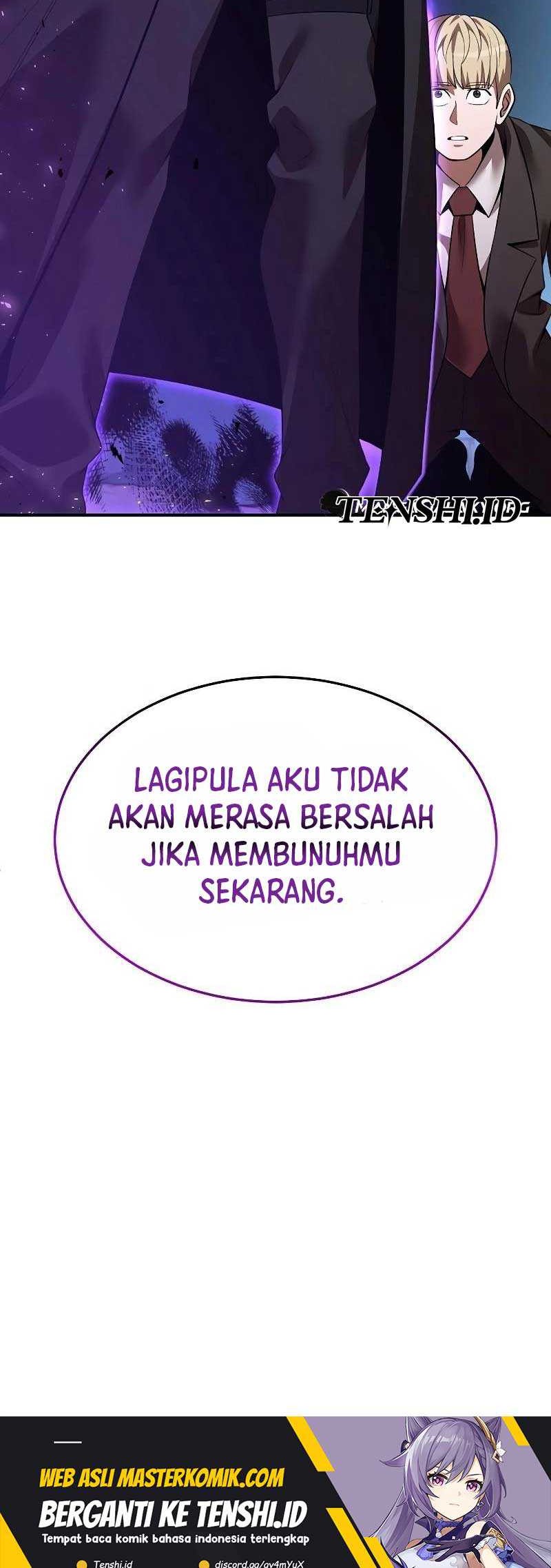 I Became a Renowned Family’s Sword Prodigy Chapter 125 Gambar 62