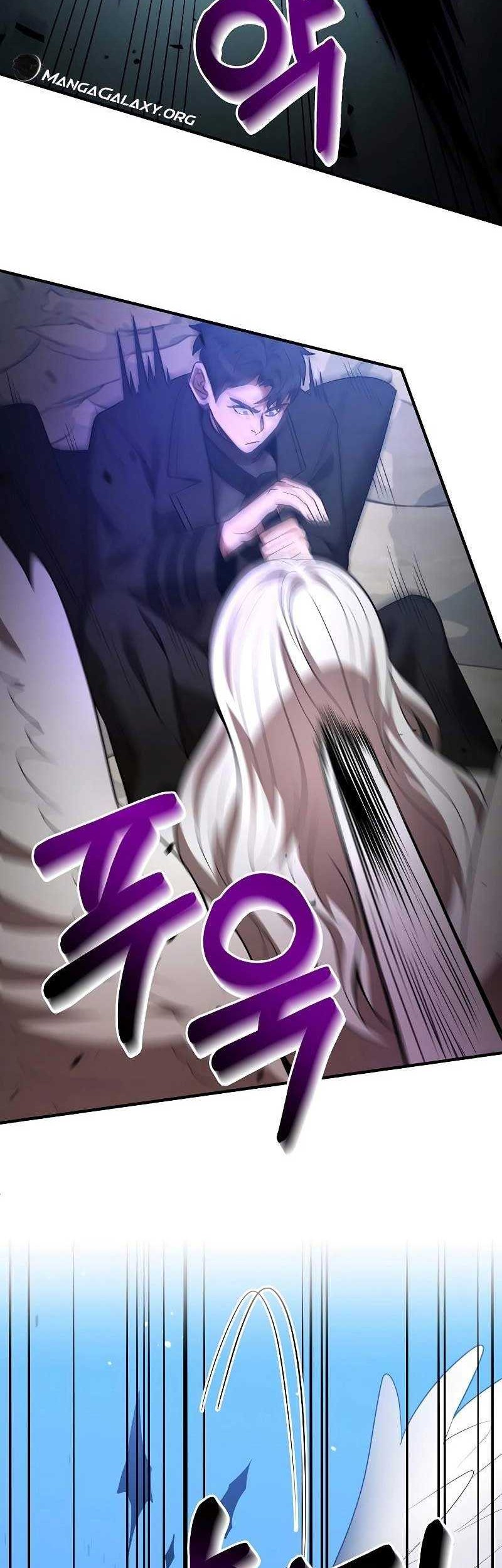 I Became a Renowned Family’s Sword Prodigy Chapter 125 Gambar 3