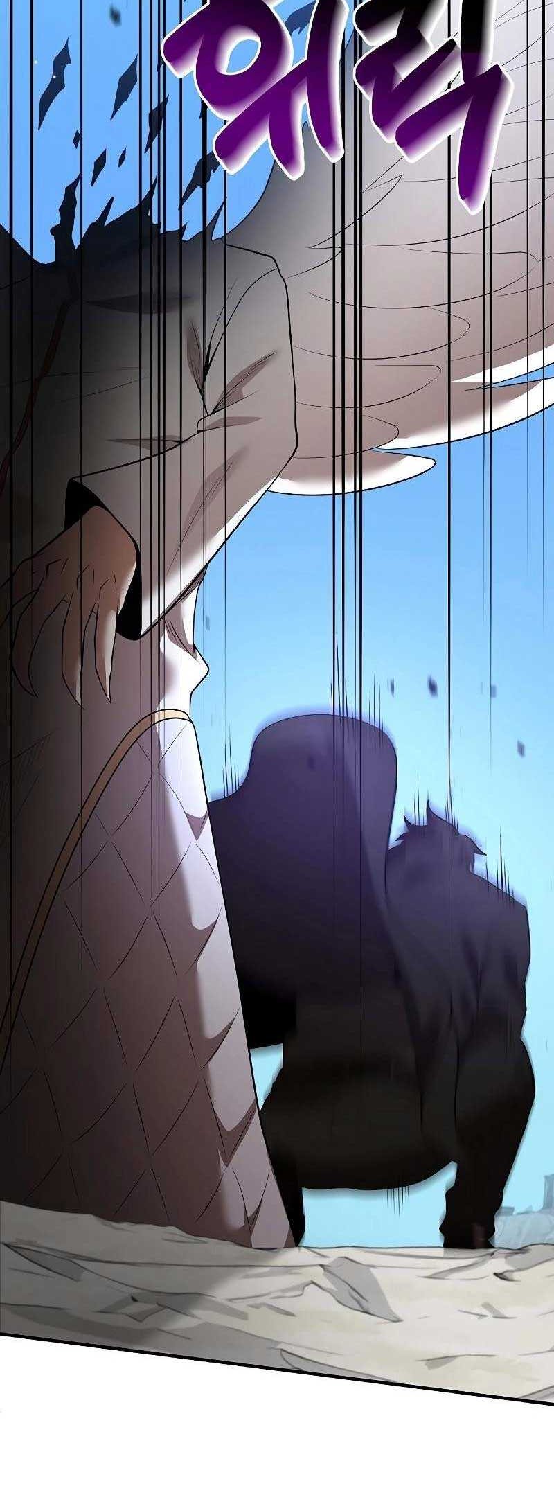 I Became a Renowned Family’s Sword Prodigy Chapter 125 Gambar 4