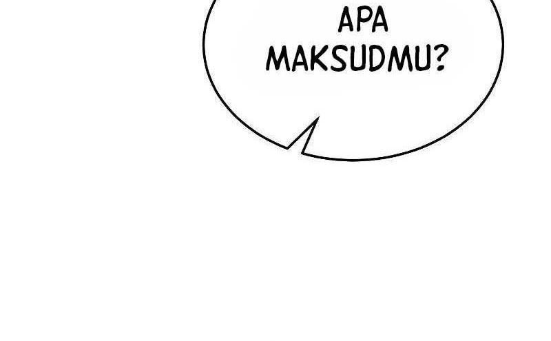 I Became a Renowned Family’s Sword Prodigy Chapter 125 Gambar 15