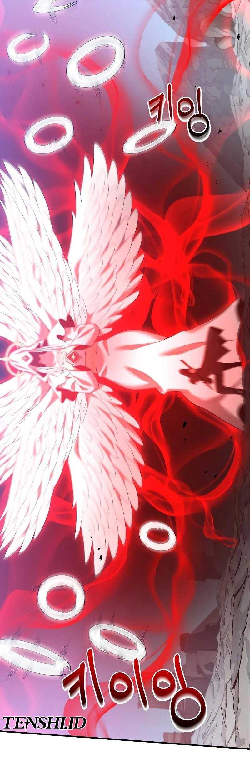 I Became a Renowned Family’s Sword Prodigy Chapter 125 Gambar 21