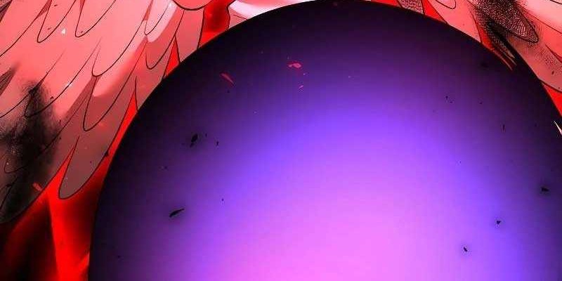 I Became a Renowned Family’s Sword Prodigy Chapter 125 Gambar 26