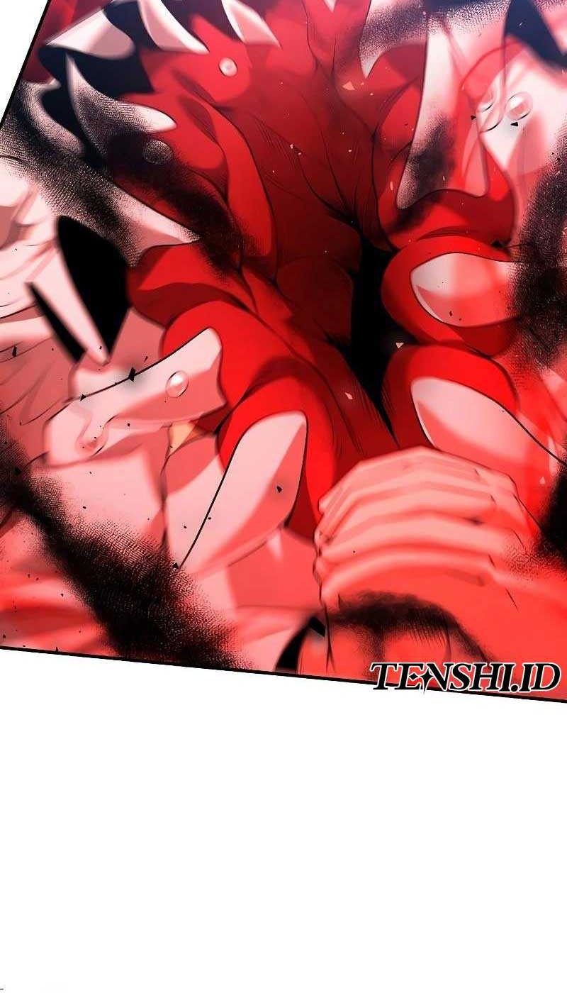 I Became a Renowned Family’s Sword Prodigy Chapter 125 Gambar 29