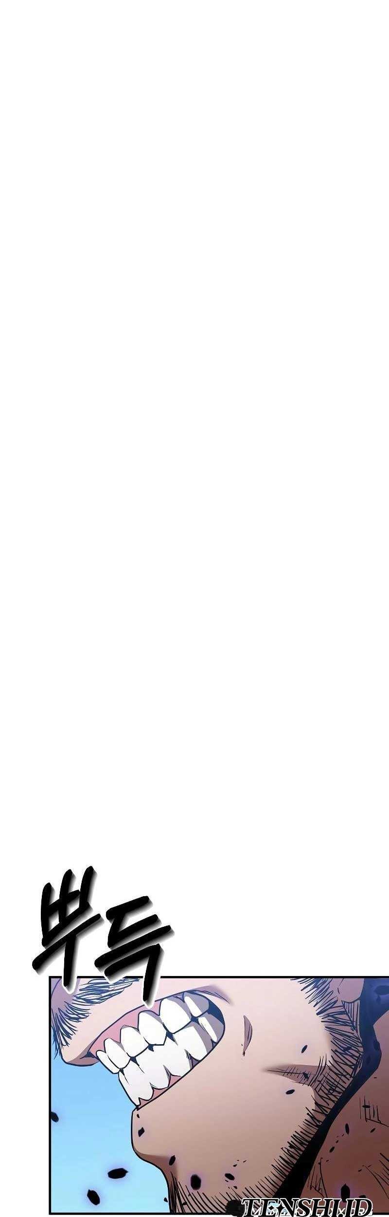 I Became a Renowned Family’s Sword Prodigy Chapter 124 Gambar 30