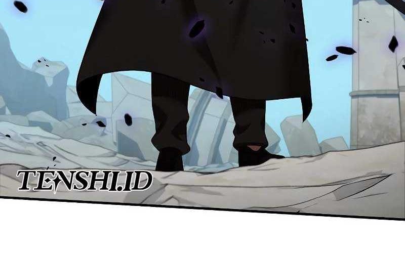 I Became a Renowned Family’s Sword Prodigy Chapter 124 Gambar 33