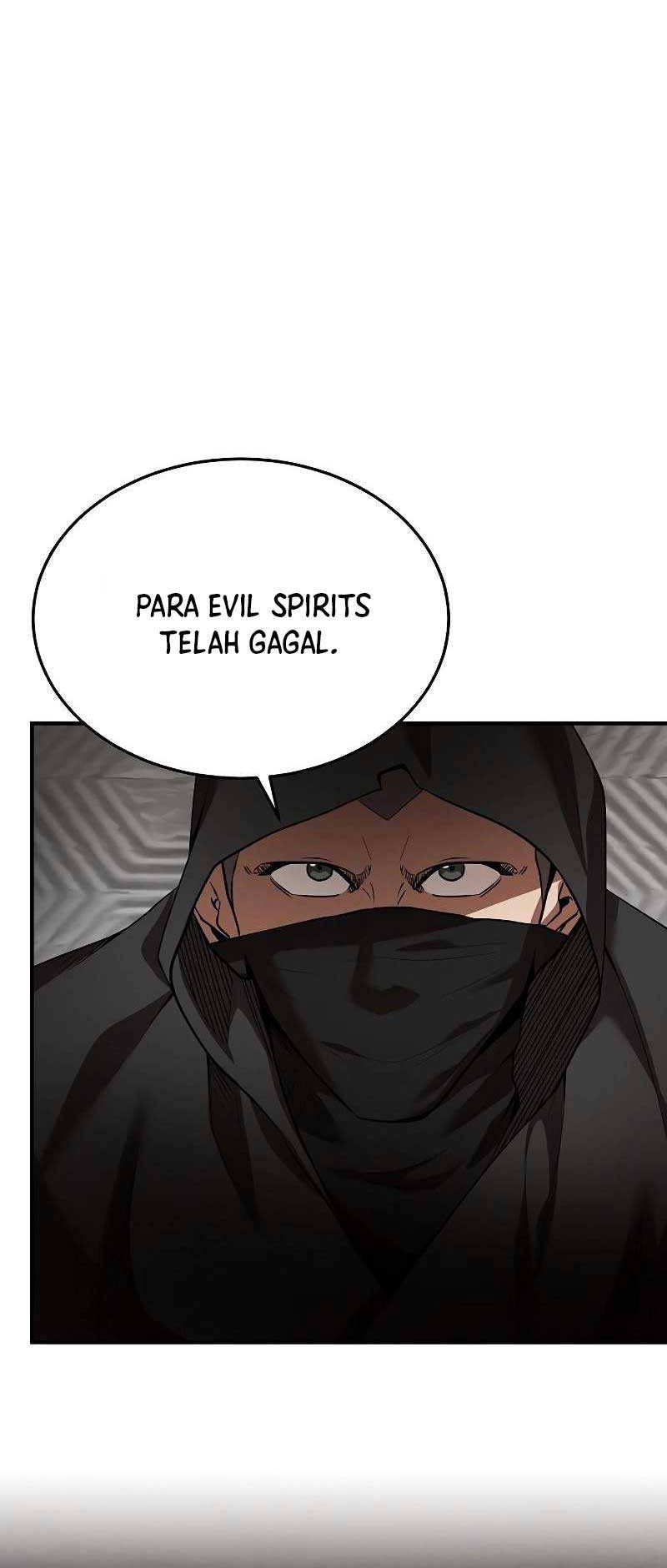 I Became a Renowned Family’s Sword Prodigy Chapter 124 Gambar 39