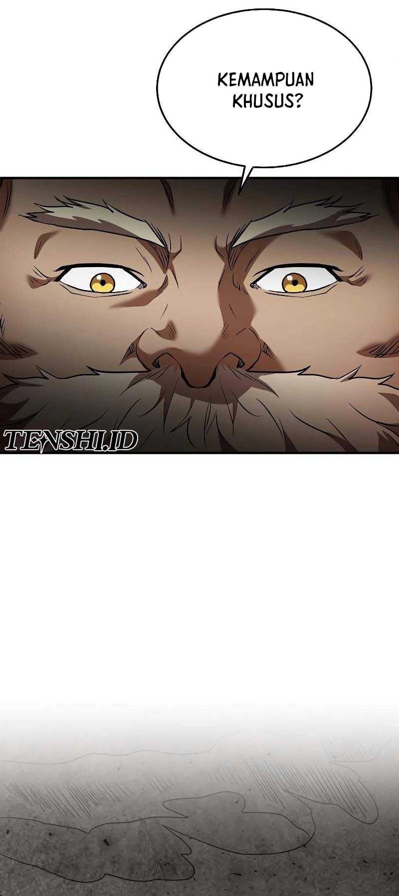 I Became a Renowned Family’s Sword Prodigy Chapter 124 Gambar 42