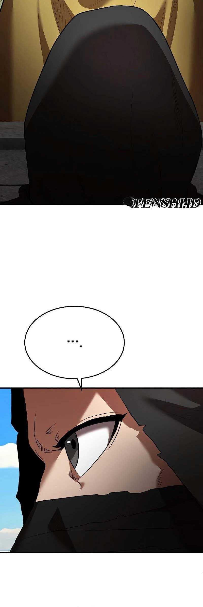 I Became a Renowned Family’s Sword Prodigy Chapter 124 Gambar 51