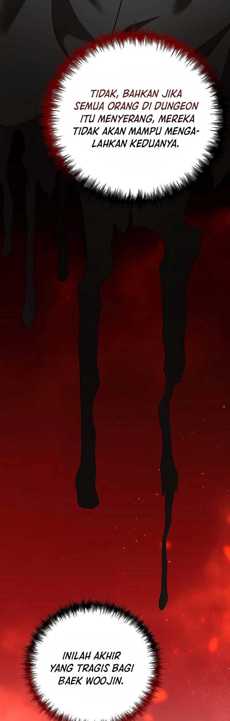 I Became a Renowned Family’s Sword Prodigy Chapter 124 Gambar 53