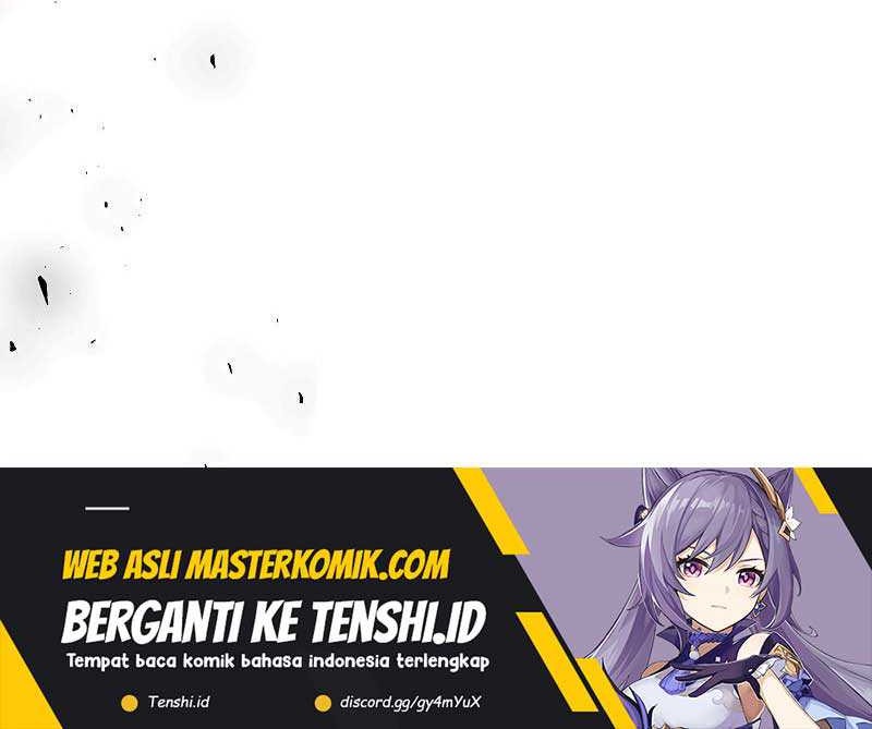 I Became a Renowned Family’s Sword Prodigy Chapter 124 Gambar 58