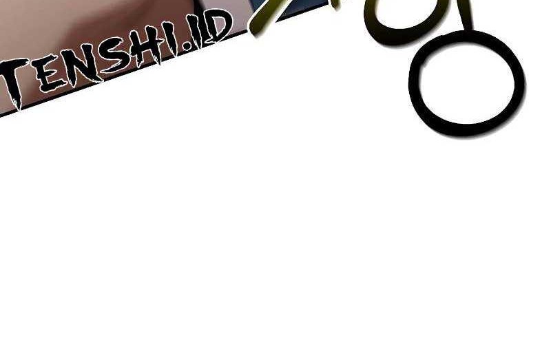 I Became a Renowned Family’s Sword Prodigy Chapter 124 Gambar 8