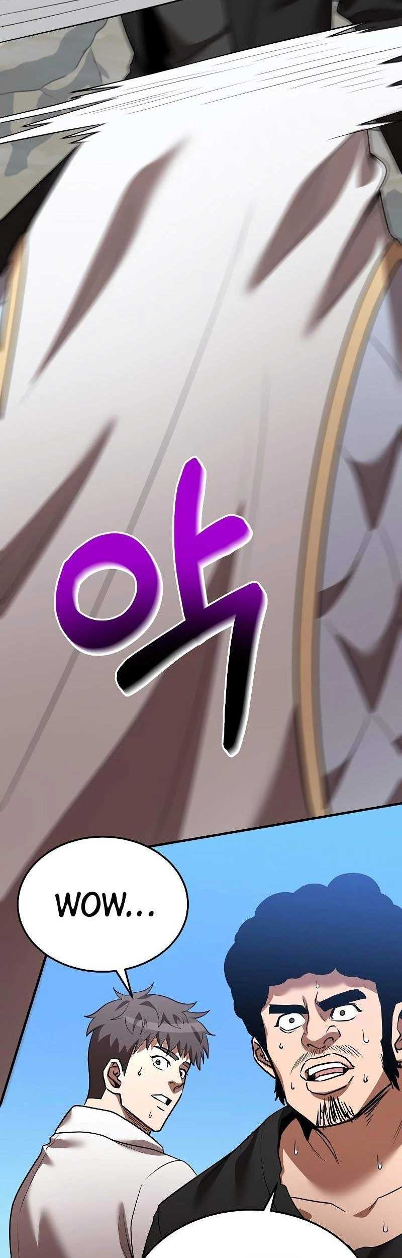 I Became a Renowned Family’s Sword Prodigy Chapter 124 Gambar 14