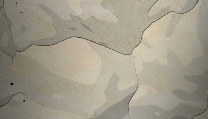 I Became a Renowned Family’s Sword Prodigy Chapter 124 Gambar 19