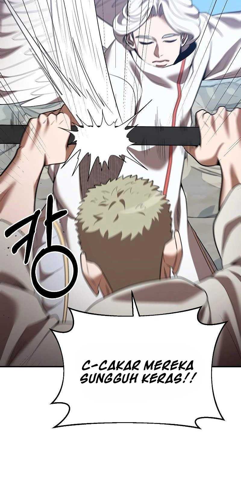 I Became a Renowned Family’s Sword Prodigy Chapter 124 Gambar 22