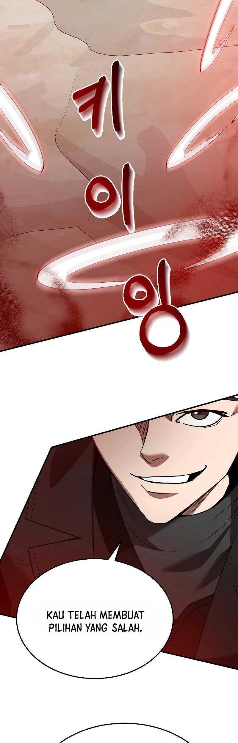 I Became a Renowned Family’s Sword Prodigy Chapter 123 Gambar 31