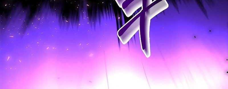 I Became a Renowned Family’s Sword Prodigy Chapter 123 Gambar 36