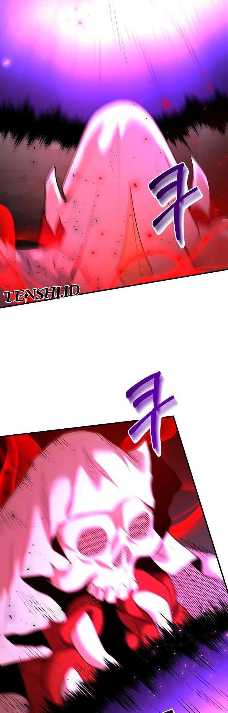 I Became a Renowned Family’s Sword Prodigy Chapter 123 Gambar 37