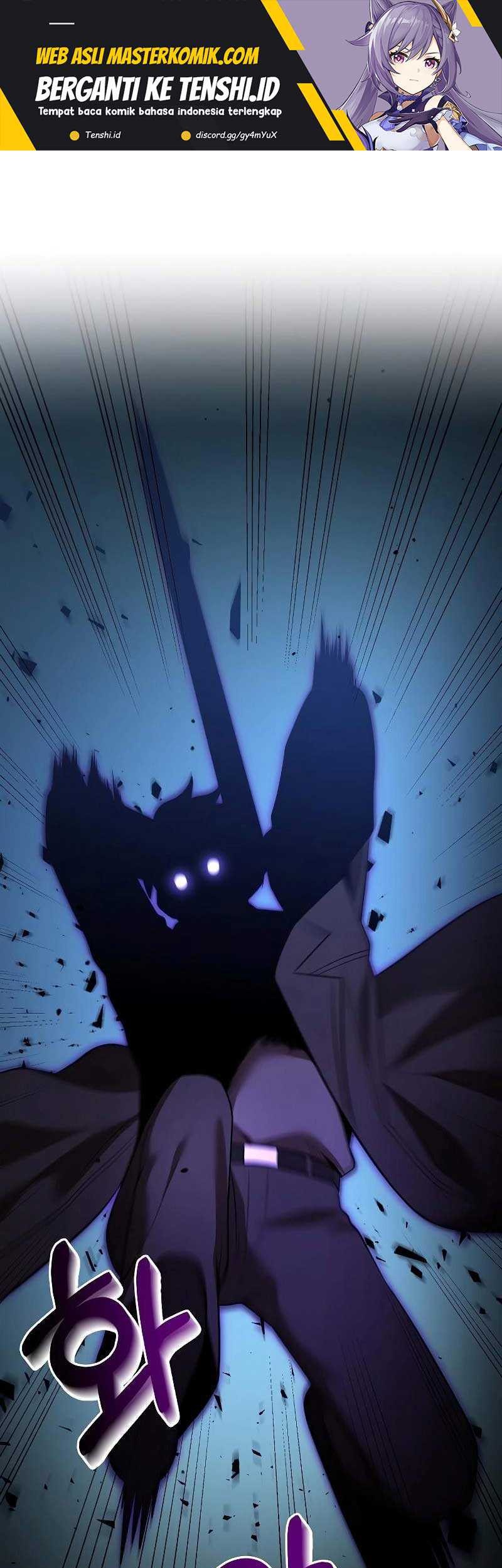 Baca I Became a Renowned Family’s Sword Prodigy Chapter 123 Gambar 2
