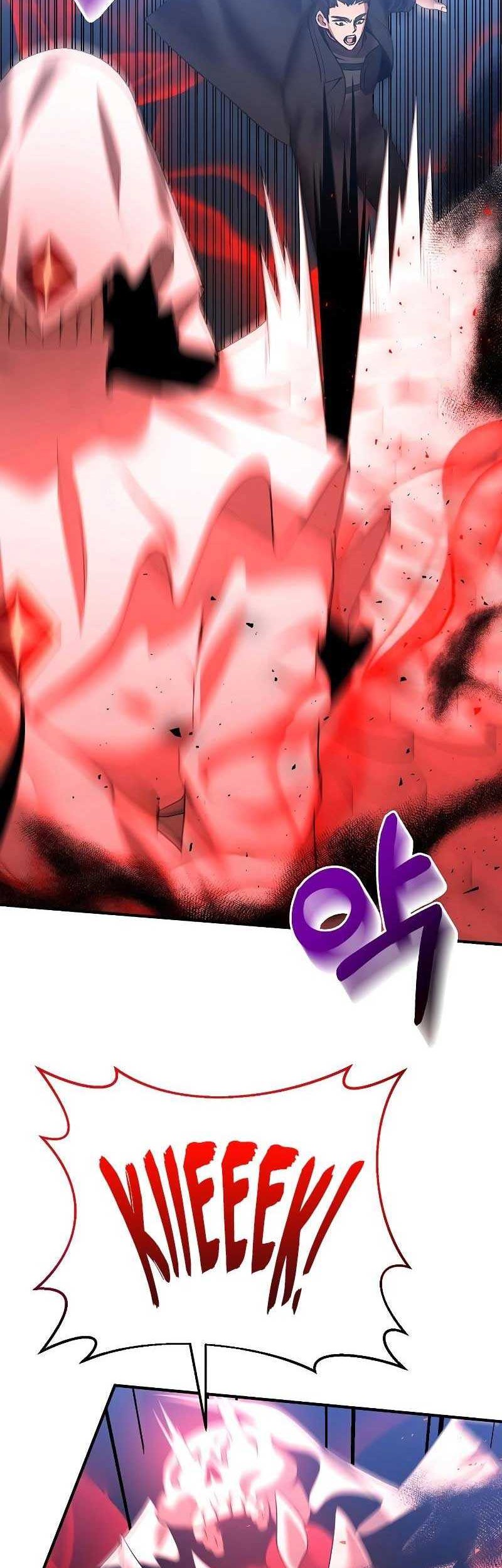 I Became a Renowned Family’s Sword Prodigy Chapter 123 Gambar 28