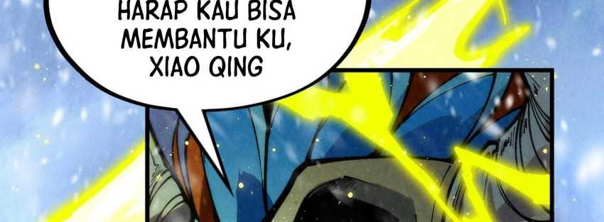 The Ultimate of All Ages Chapter 338 Gambar 39