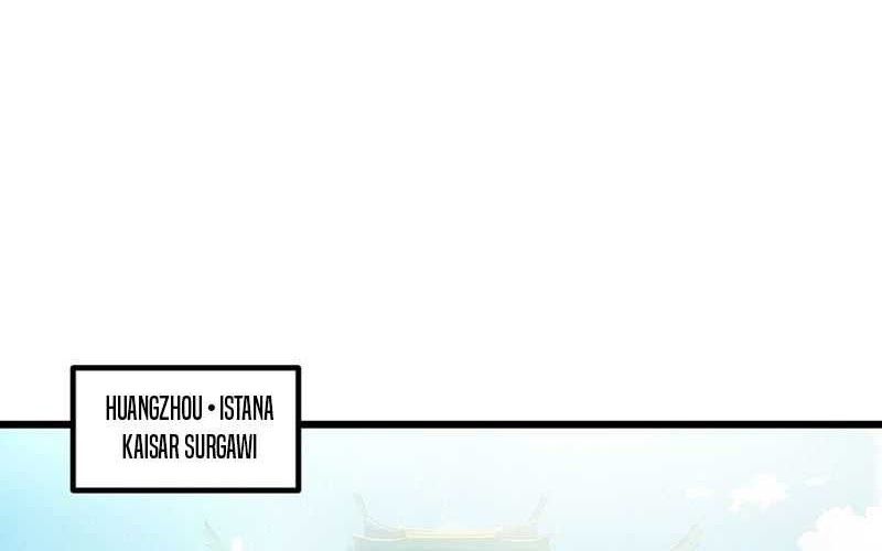 Scoring the Sacred Body of the Ancients from the Get-go Chapter 64 Gambar 19