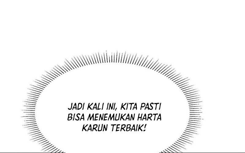 Scoring the Sacred Body of the Ancients from the Get-go Chapter 64 Gambar 21