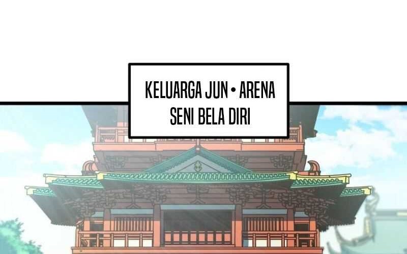 Scoring the Sacred Body of the Ancients from the Get-go Chapter 64 Gambar 25