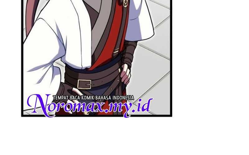 Scoring the Sacred Body of the Ancients from the Get-go Chapter 64 Gambar 27