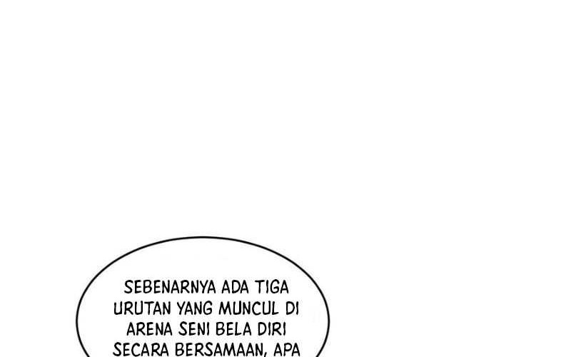 Scoring the Sacred Body of the Ancients from the Get-go Chapter 64 Gambar 29