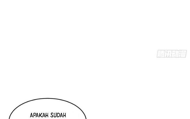 Scoring the Sacred Body of the Ancients from the Get-go Chapter 64 Gambar 31