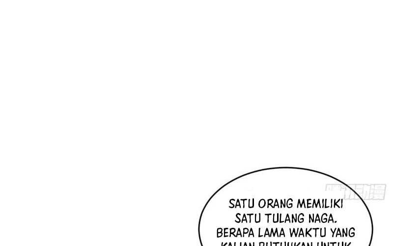 Scoring the Sacred Body of the Ancients from the Get-go Chapter 64 Gambar 40