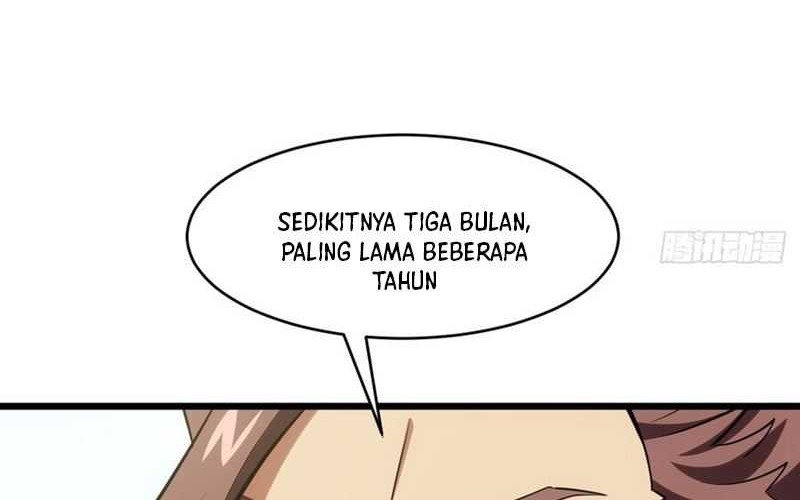 Scoring the Sacred Body of the Ancients from the Get-go Chapter 64 Gambar 42