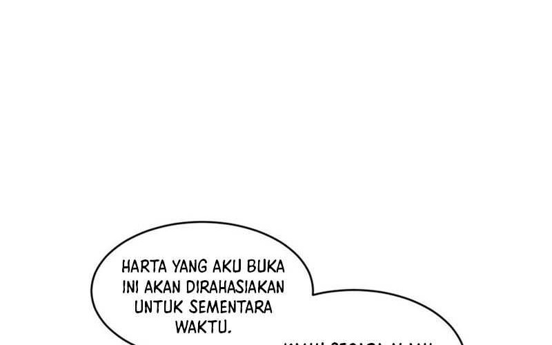 Scoring the Sacred Body of the Ancients from the Get-go Chapter 64 Gambar 52