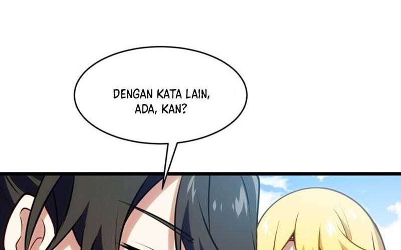 Scoring the Sacred Body of the Ancients from the Get-go Chapter 64 Gambar 54
