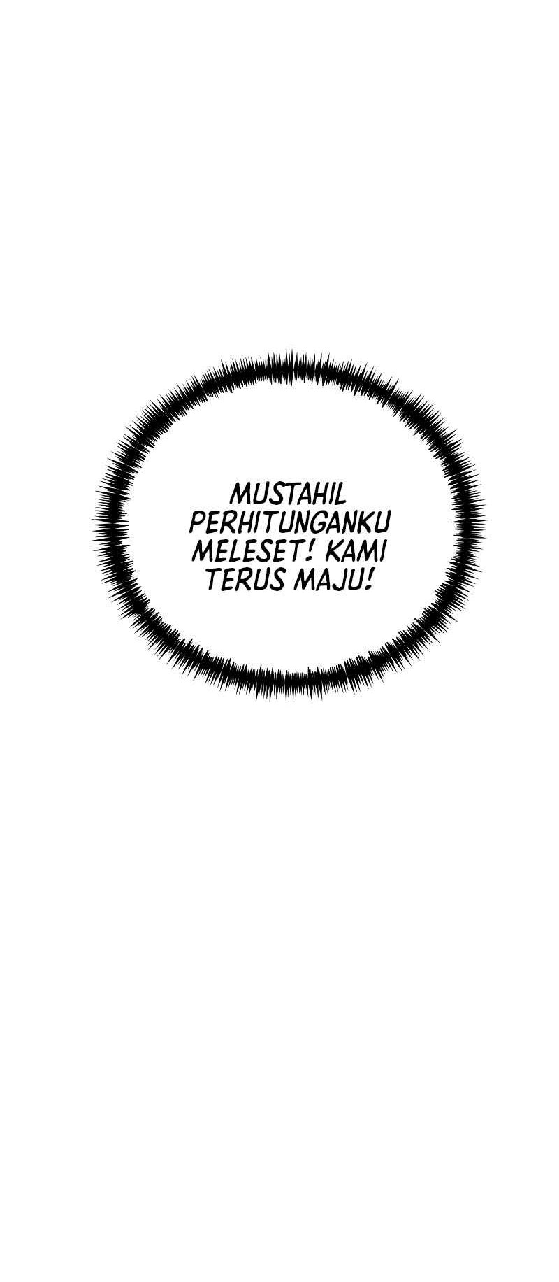 Reincarnator Chapter 40 Gambar 25