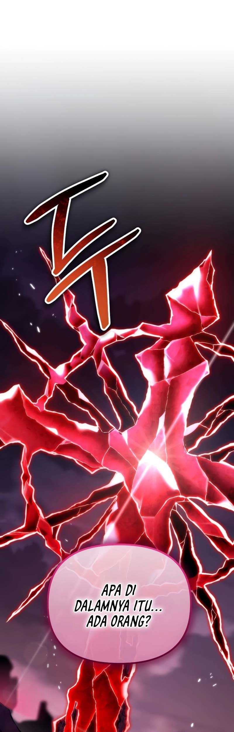 Reincarnator Chapter 40 Gambar 30