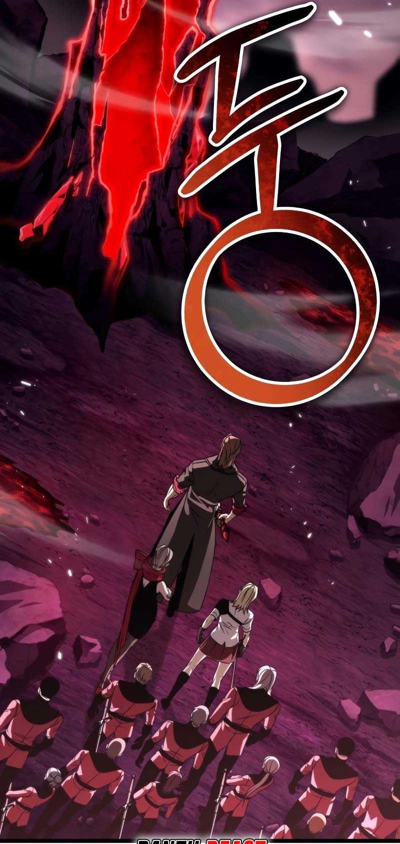 Reincarnator Chapter 40 Gambar 31