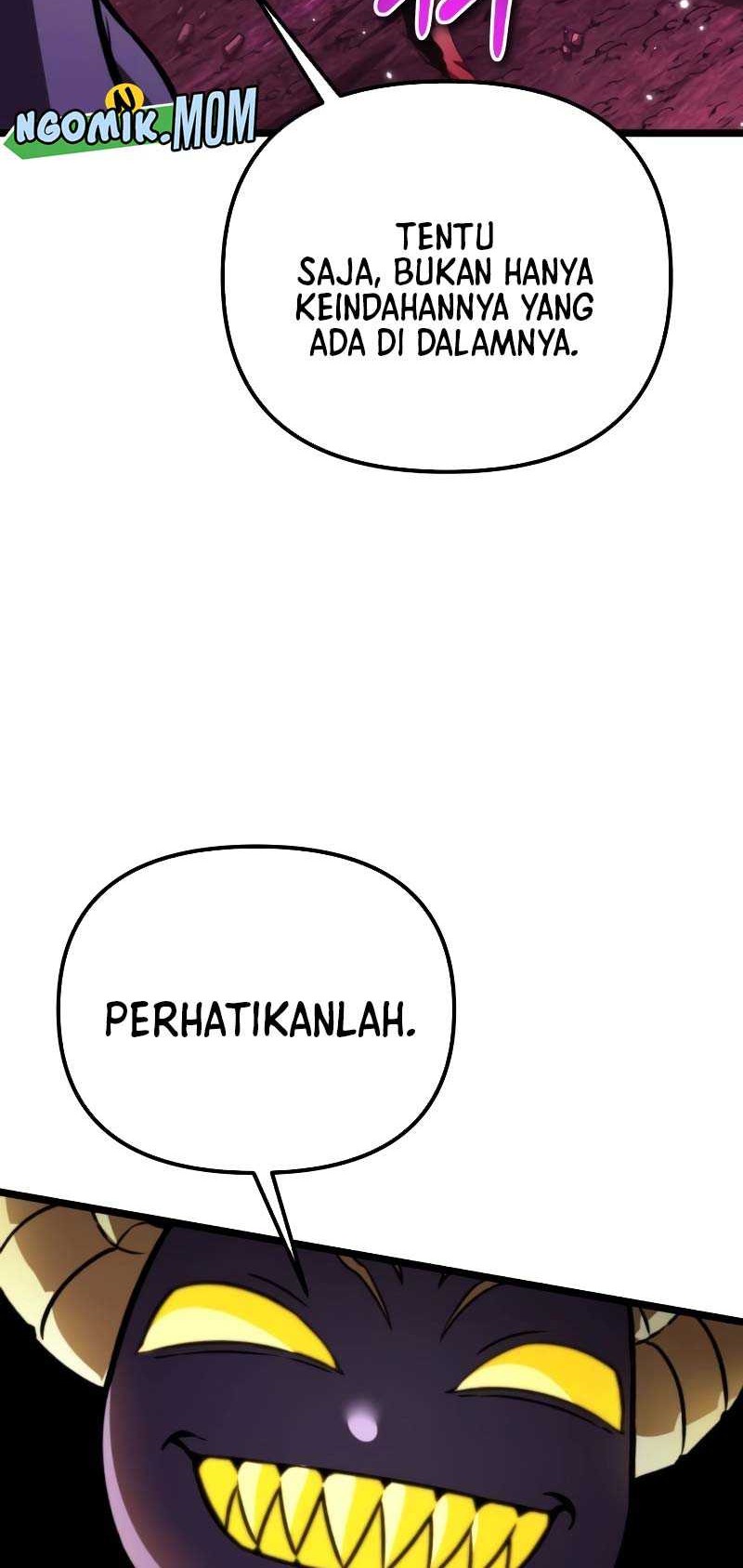 Reincarnator Chapter 40 Gambar 33