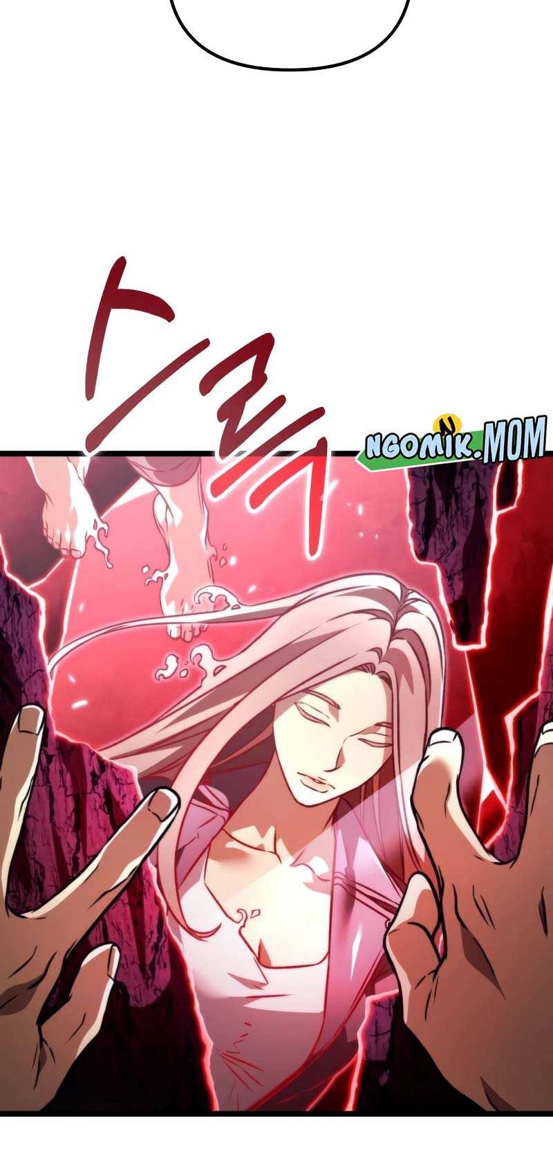 Reincarnator Chapter 40 Gambar 37