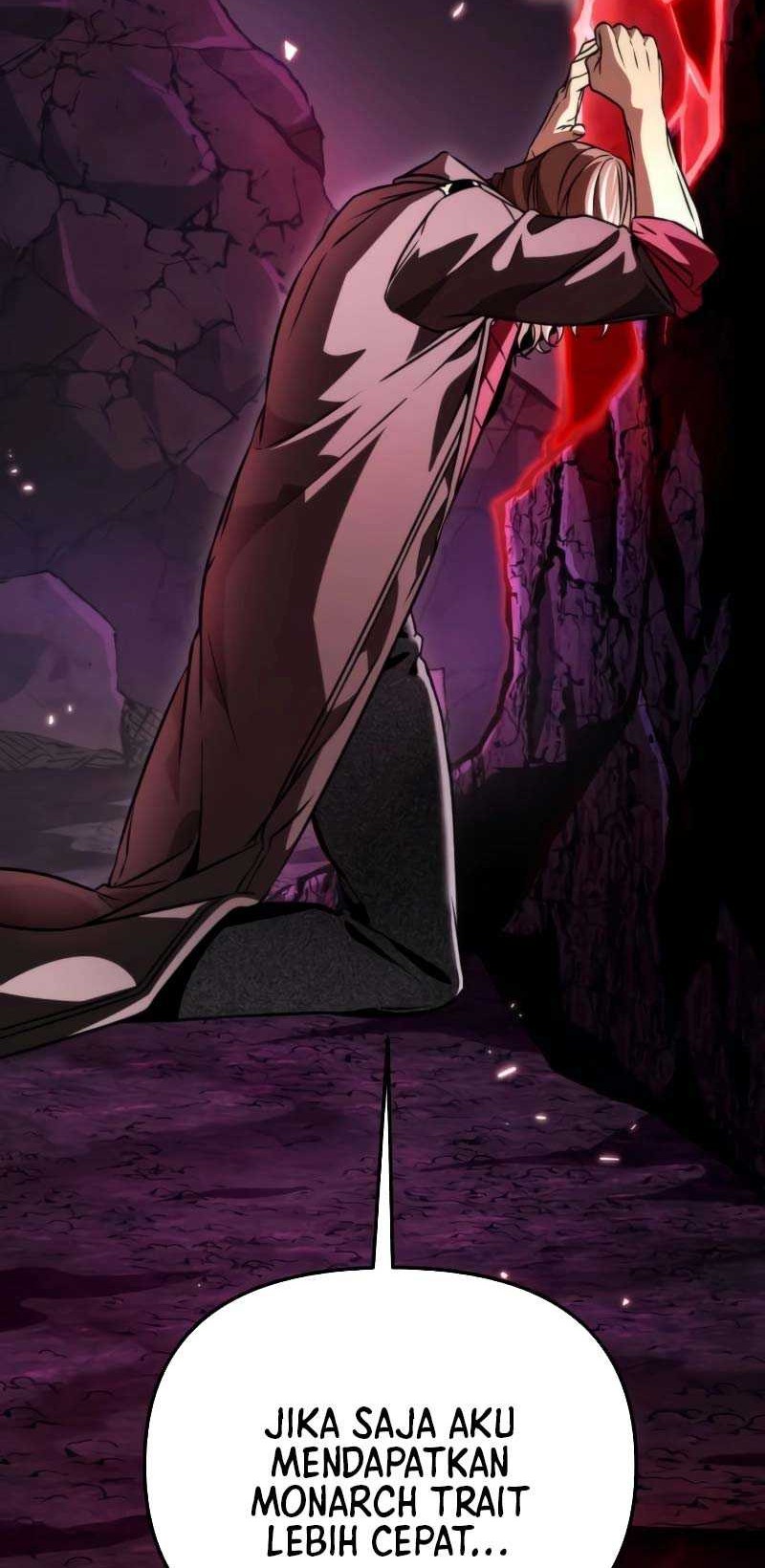 Reincarnator Chapter 40 Gambar 39